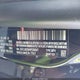 ZACCJBCB4HPG56047 2017 Jeep Renegade Trailhawk 4X4 auction photo thumbnail 9