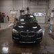 WBA3B3C51DJ812226 2013 BMW 328I xDrive auction photo thumbnail 11