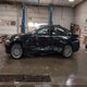 WBA3B3C51DJ812226 2013 BMW 328I xDrive auction photo thumbnail 13