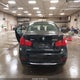WBA3B3C51DJ812226 2013 BMW 328I xDrive auction photo thumbnail 15