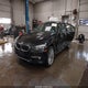 WBA3B3C51DJ812226 2013 BMW 328I xDrive auction photo thumbnail 2