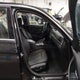 WBA3B3C51DJ812226 2013 BMW 328I xDrive auction photo thumbnail 5