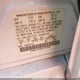 1N4AL11D85C374581 2005 Nissan Altima 2.5 S auction photo thumbnail 9