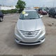 5NPEB4AC8BH102359 2011 Hyundai Sonata Gls auction photo thumbnail 13