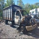 1GDG5C1E75F907999 2005 GMC C5500 auction photo thumbnail 2