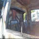 1GDG5C1E75F907999 2005 GMC C5500 auction photo thumbnail 7
