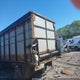 1GDG5C1E75F907999 2005 GMC C5500 auction photo thumbnail 8