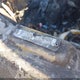1GDG5C1E75F907999 2005 GMC C5500 auction photo thumbnail 9