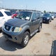 5N1AR18U48C647353 2008 Nissan Pathfinder Se auction photo thumbnail 2