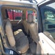 5N1AR18U48C647353 2008 Nissan Pathfinder Se auction photo thumbnail 8