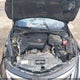 1N4AL3AP8FC121798 2015 Nissan Altima 2.5/2.5 S/2.5 Sl/2.5 Sv auction photo thumbnail 10