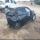 1N4AL3AP8FC121798 2015 Nissan Altima 2.5/2.5 S/2.5 Sl/2.5 Sv auction photo thumbnail 4