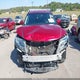 5N1AR2MN1GC643330 2016 Nissan Pathfinder Sl auction photo thumbnail 13