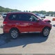 5N1AR2MN1GC643330 2016 Nissan Pathfinder Sl auction photo thumbnail 14