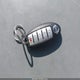 5N1AR2MN1GC643330 2016 Nissan Pathfinder Sl auction photo thumbnail 11