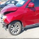 5N1AR2MN1GC643330 2016 Nissan Pathfinder Sl auction photo thumbnail 18