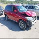 5N1AR2MN1GC643330 2016 Nissan Pathfinder Sl auction photo thumbnail 1