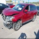 5N1AR2MN1GC643330 2016 Nissan Pathfinder Sl auction photo thumbnail 2