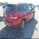 5N1AR2MN1GC643330 2016 Nissan Pathfinder Sl auction photo thumbnail 4