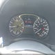 5N1AR2MN1GC643330 2016 Nissan Pathfinder Sl auction photo thumbnail 7