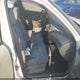 2G4WS52J511235311 2001 Buick Century Custom auction photo thumbnail 5