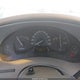 2G4WS52J511235311 2001 Buick Century Custom auction photo thumbnail 7