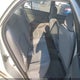 2G4WS52J511235311 2001 Buick Century Custom auction photo thumbnail 8