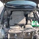 4T1BK1EB5DU024565 2013 Toyota Avalon Xle Premium auction photo thumbnail 10