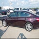 4T1BK1EB5DU024565 2013 Toyota Avalon Xle Premium auction photo thumbnail 15