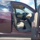 4T1BK1EB5DU024565 2013 Toyota Avalon Xle Premium auction photo thumbnail 5