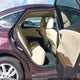 4T1BK1EB5DU024565 2013 Toyota Avalon Xle Premium auction photo thumbnail 8