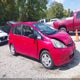 JHMGE8H3XBC027106 2011 Honda Fit auction photo thumbnail 13