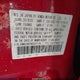 JHMGE8H3XBC027106 2011 Honda Fit auction photo thumbnail 9