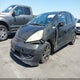 JHMGE8H42AS008935 2010 Honda Fit Sport auction photo thumbnail 2