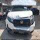 5FPYK3F72PB035287 2023 Honda Ridgeline Rtl-E auction photo thumbnail 12