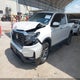 5FPYK3F72PB035287 2023 Honda Ridgeline Rtl-E auction photo thumbnail 2