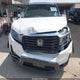 5FPYK3F72PB035287 2023 Honda Ridgeline Rtl-E auction photo thumbnail 6