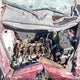 3GNDA23D78S550249 2008 Chevrolet Hhr Lt auction photo thumbnail 10