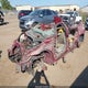 3GNDA23D78S550249 2008 Chevrolet Hhr Lt auction photo thumbnail 2