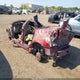 3GNDA23D78S550249 2008 Chevrolet Hhr Lt auction photo thumbnail 3