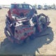 3GNDA23D78S550249 2008 Chevrolet Hhr Lt auction photo thumbnail 4