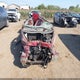 3GNDA23D78S550249 2008 Chevrolet Hhr Lt auction photo thumbnail 6