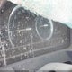 3GNDA23D78S550249 2008 Chevrolet Hhr Lt auction photo thumbnail 7