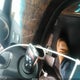 2HNYD2H36DH507286 2013 Acura Mdx Technology Package auction photo thumbnail 11