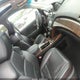 2HNYD2H36DH507286 2013 Acura Mdx Technology Package auction photo thumbnail 5