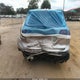 2HNYD2H36DH507286 2013 Acura Mdx Technology Package auction photo thumbnail 6