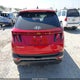 5NMJBCAE2PH270948 2023 Hyundai Tucson Sel auction photo thumbnail 16
