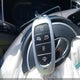 5NMJBCAE2PH270948 2023 Hyundai Tucson Sel auction photo thumbnail 11