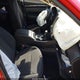 5NMJBCAE2PH270948 2023 Hyundai Tucson Sel auction photo thumbnail 5