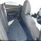 5NMJBCAE2PH270948 2023 Hyundai Tucson Sel auction photo thumbnail 8